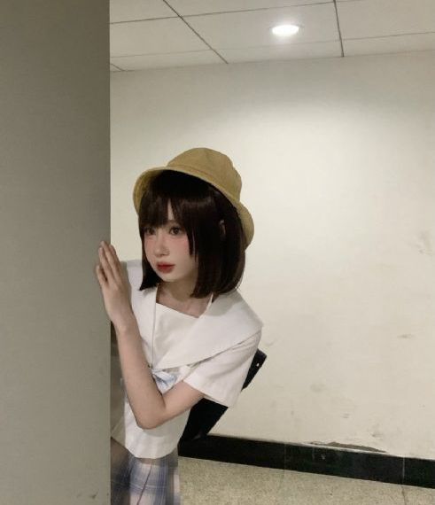 www.麻豆.com_免费观看