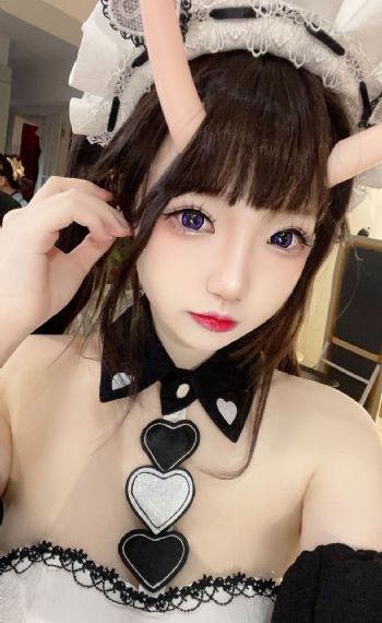成全免费高清完整版第六季_1080超清免费观看