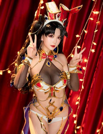 母亲动漫1~6全集动画免费版_国产精品视频