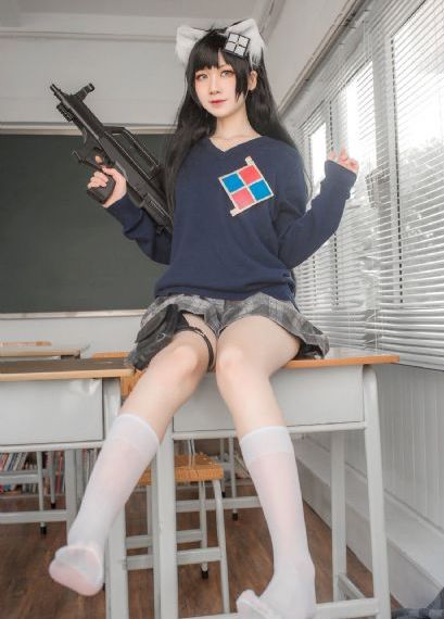 葫芦娃在线_BD国语手机免费观看完整