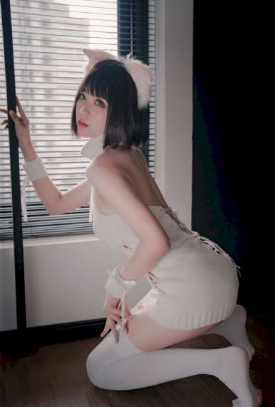 他缓慢而有力的往里挺送免费视频_剧情片动漫在线观看