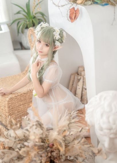 满怀美梦的少年是现实主义者_BD国语BD在线观看