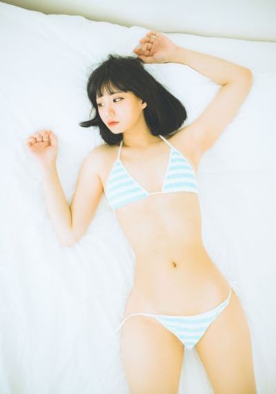 回复术士之重启人生免费观看版_蓝光高清视频播放