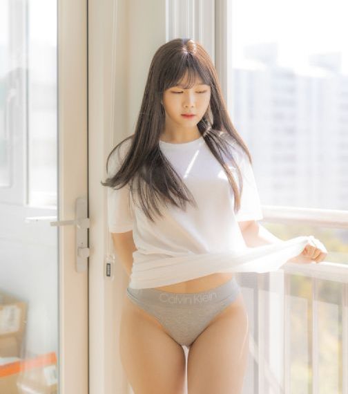 《进击的巨人》 免费观看_电影在线观看