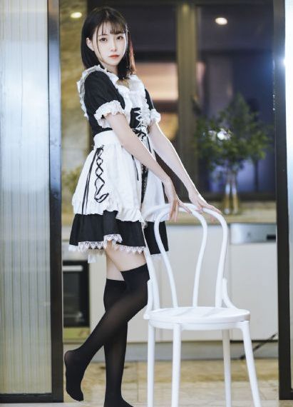 91影视大全_HD高清视频播放