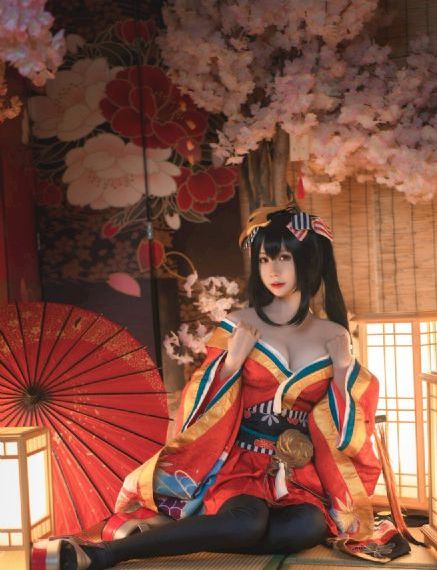 年轻的嫂子未删减版_1080P免费在线观看