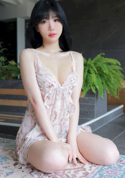 少年的你在线观看_高清神马影院手机在线