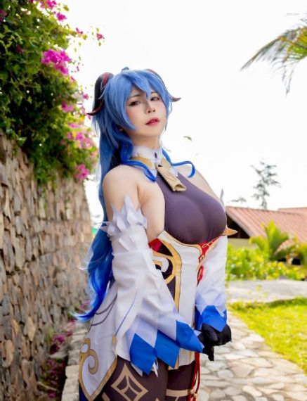 热风海陆_4K在线播放观看