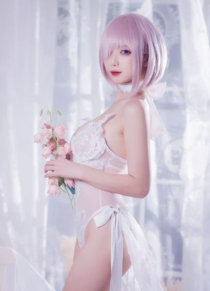 俄罗斯美女与动性z0oo_BD免费观看视频