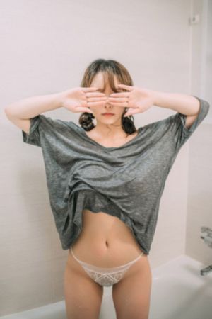 午夜tv影院_4K神马影院手机在线