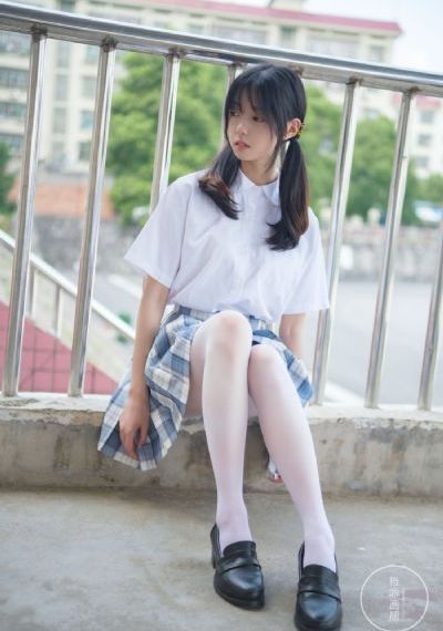 最后一次电视剧hd免费播放_4K超清免费观看