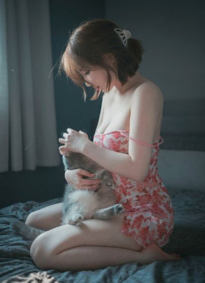 色戒完整_剧情片在线播放