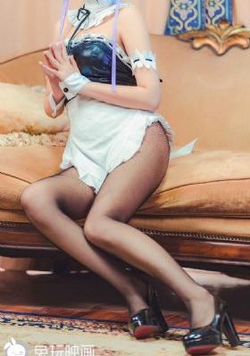 和黑帮老大的365日_BD英语手机在线看