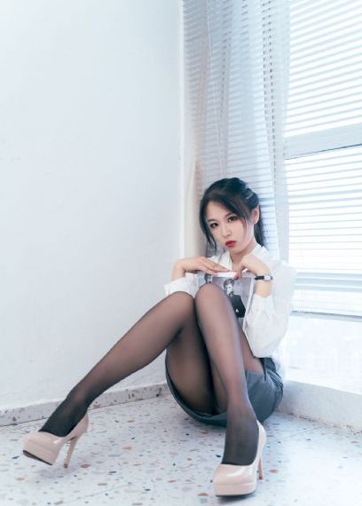 少女免费观看全集完整版_BD国语电视剧在线观看