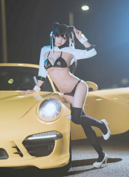 独步天下电视剧免费观看完整版_高清电影