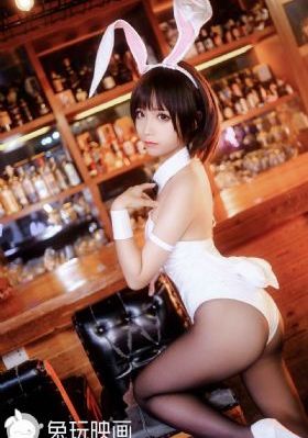 天体野营_在线播放-手机免费播放动漫