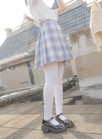 欧美视_2022在线观看