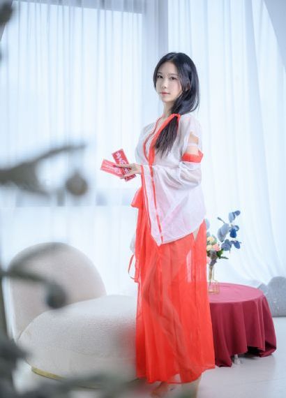 我妻子的姐姐在线观看_高清神马影院在线