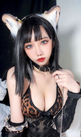 我们的滚烫人生第一季_720高清在线观看