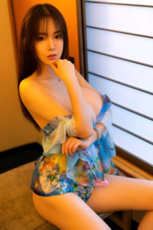 电影力王国语版在线播放完整版_DVD全集免费观看