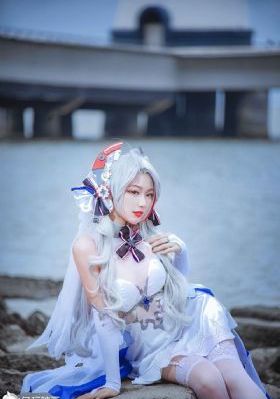 殊死一战在线观看完整版免费_1080手机免费观看完整