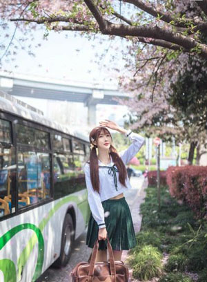 两个妈妈4_1080日韩电影在线