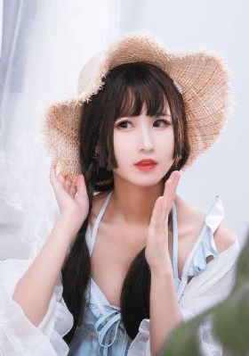 周末同床在线看_在线播放-手机电影免费播放