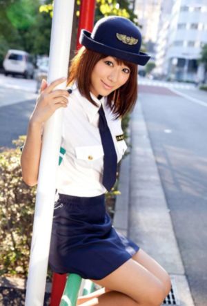 秋霞高清视频_爱奇艺VIP神马影院手机在线