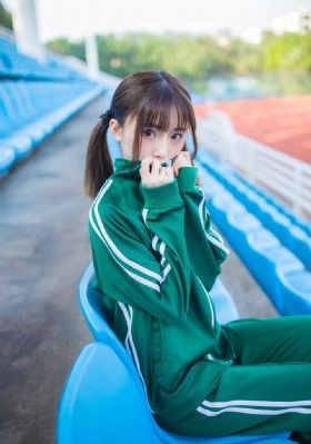 霍元甲45集播放免费观看_1080P天堂在线