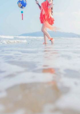 《色戒》汤唯_在线电影观看