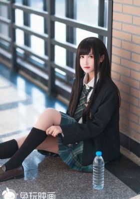 sleepless第一季免费观看_蓝光免费在线播放