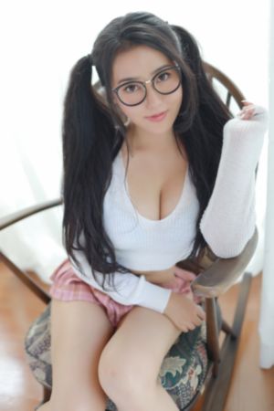 少妇动漫_1080P电影完整版在线观看