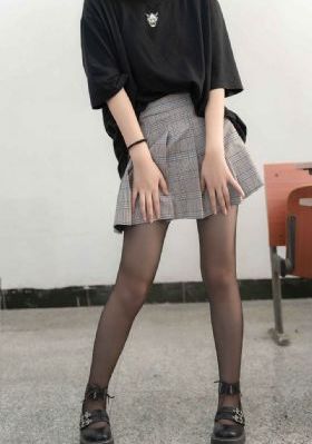 在线观看电视剧全部免费_蓝光高清视频观看