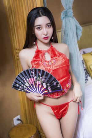 梦想魔法少女_BD在线观看电视