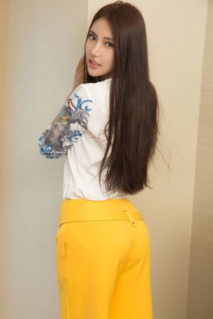 房前屋后_国产剧在线观看视频