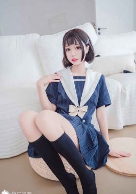 电视剧大全在线观看_1080全集在线观看