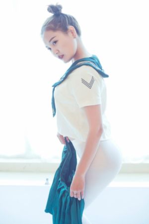 好色一代男_DVD高清在线观看