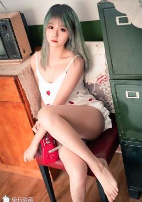 民初奇人传 电视剧_1080电影完整版