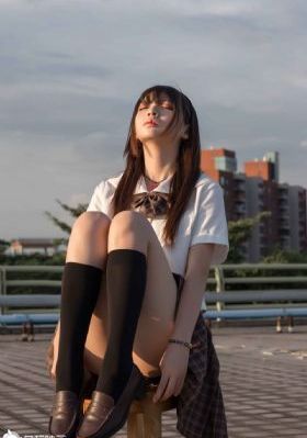 在线观看免费视频日韩_BD韩语高清在线