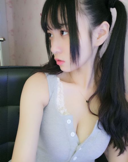 隔壁女孩电影_HD电影免费在线