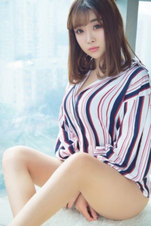 妹妹6_BD韩语在线视频观看