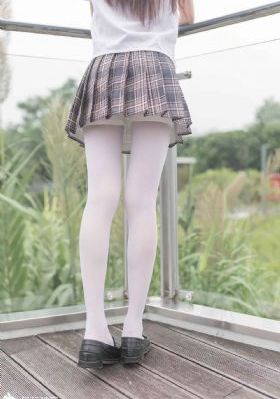 93夜之女_BD动漫在线观看