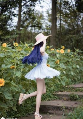 电视剧抗美援朝全集免费观看_国产剧在线视频观看