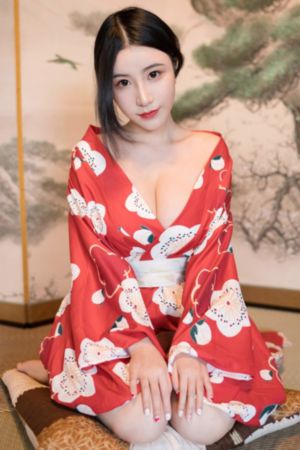 妈妈的朋友电影版_高清完整版高清视频观看