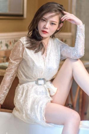 金瓶双娇_免费追剧在线观看
