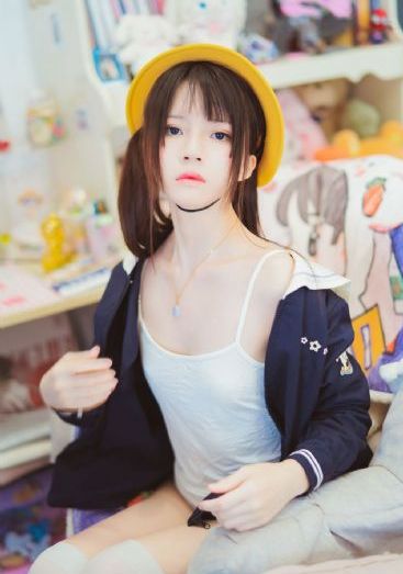 老鸭av_DVD高清电影在线