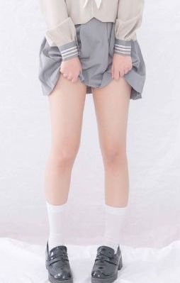 孤胆英雄电视剧_高清免费全集观看
