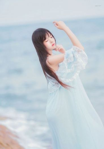 争艳女王 电影_1080P高清视频观看