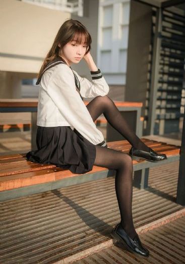为母则刚短剧大结局_欧美成人在线