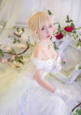 她在丈夫面前被耍了免费看_BD在线播放观看